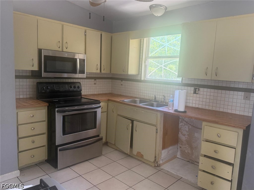 706 SW 31st Street Cape Coral FL 33914 2026029954 image12