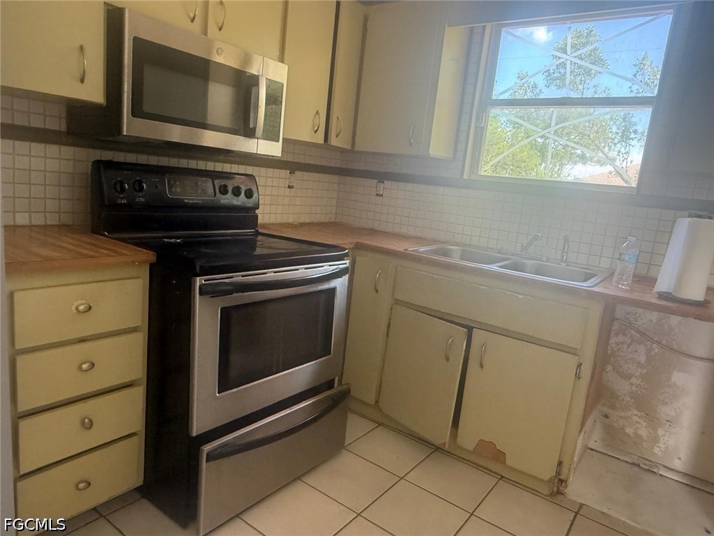 706 SW 31st Street Cape Coral FL 33914 2026029954 image13