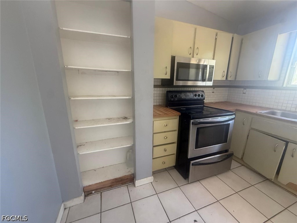 706 SW 31st Street Cape Coral FL 33914 2026029954 image14