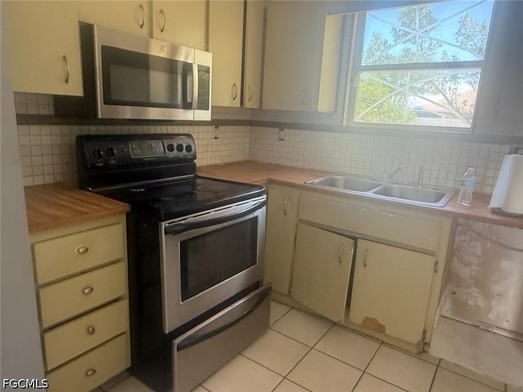 706 SW 31st Street Cape Coral FL 33914 2026029954 image15