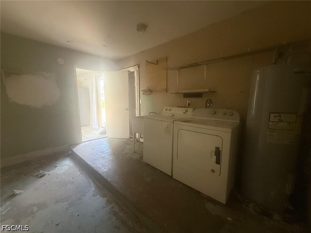 706 SW 31st Street Cape Coral FL 33914 2026029954 image16