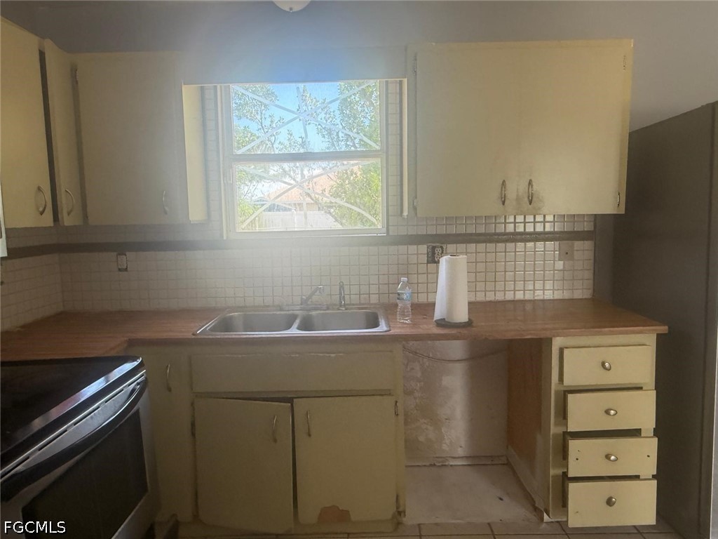 706 SW 31st Street Cape Coral FL 33914 2026029954 image17