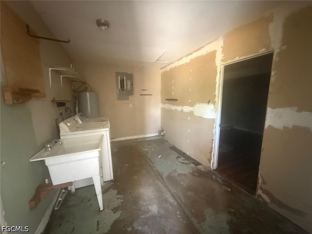 706 SW 31st Street Cape Coral FL 33914 2026029954 image18