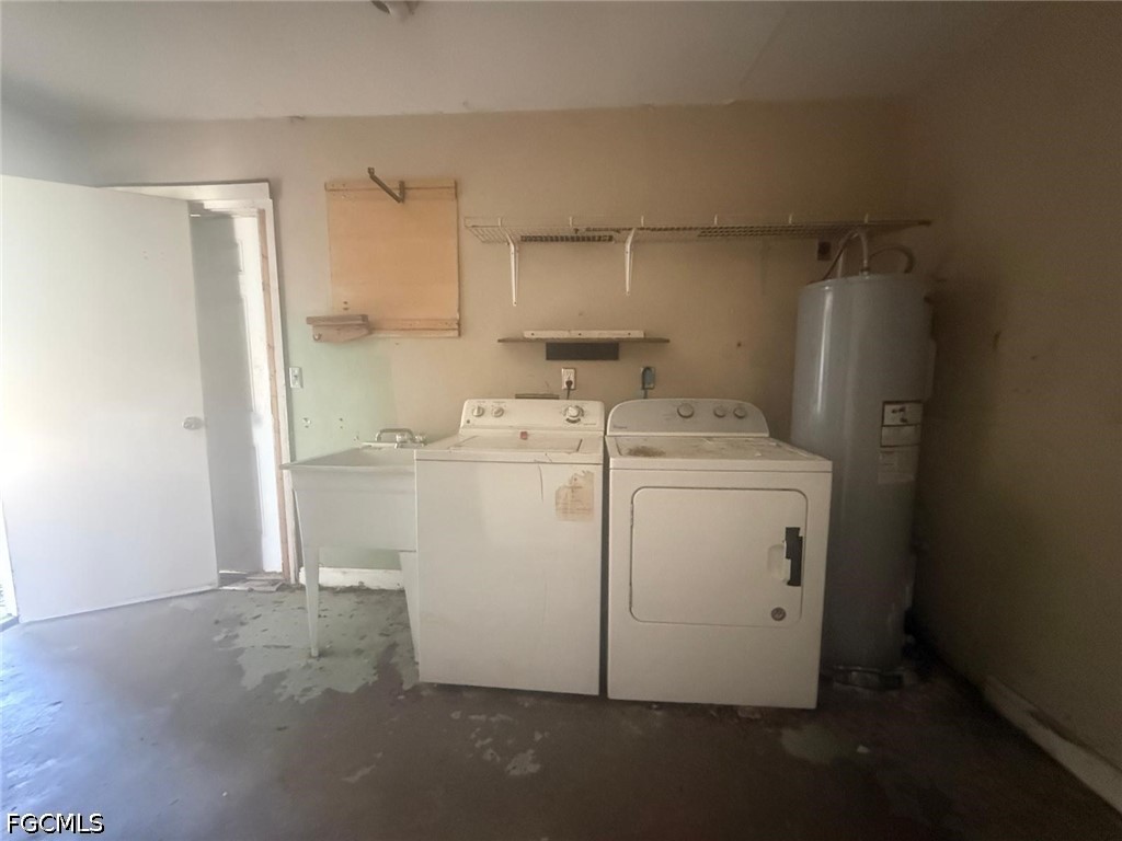 706 SW 31st Street Cape Coral FL 33914 2026029954 image19
