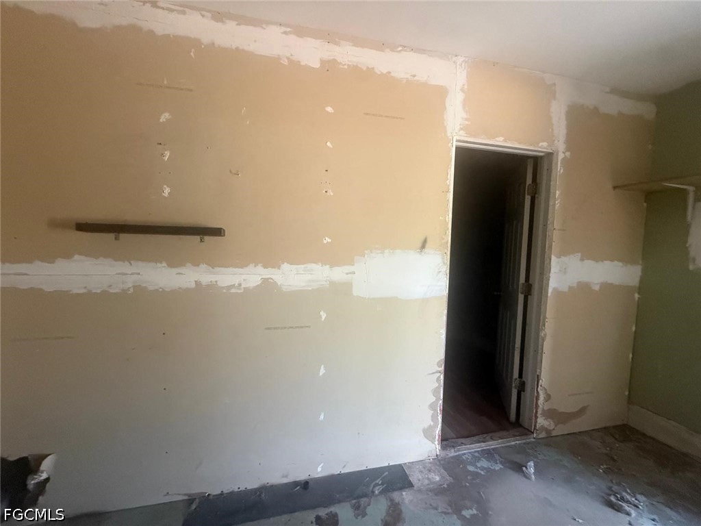 706 SW 31st Street Cape Coral FL 33914 2026029954 image20