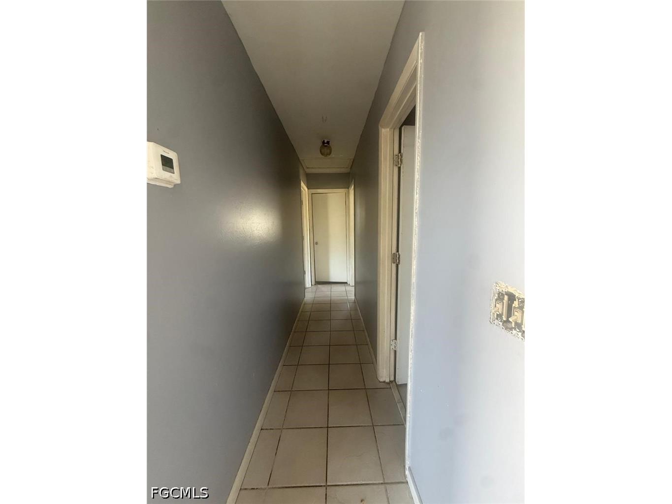 706 SW 31st Street Cape Coral FL 33914 2026029954 image21