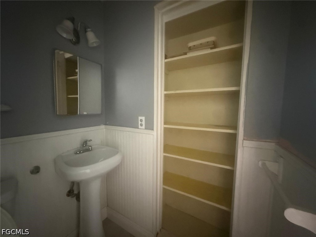 706 SW 31st Street Cape Coral FL 33914 2026029954 image23
