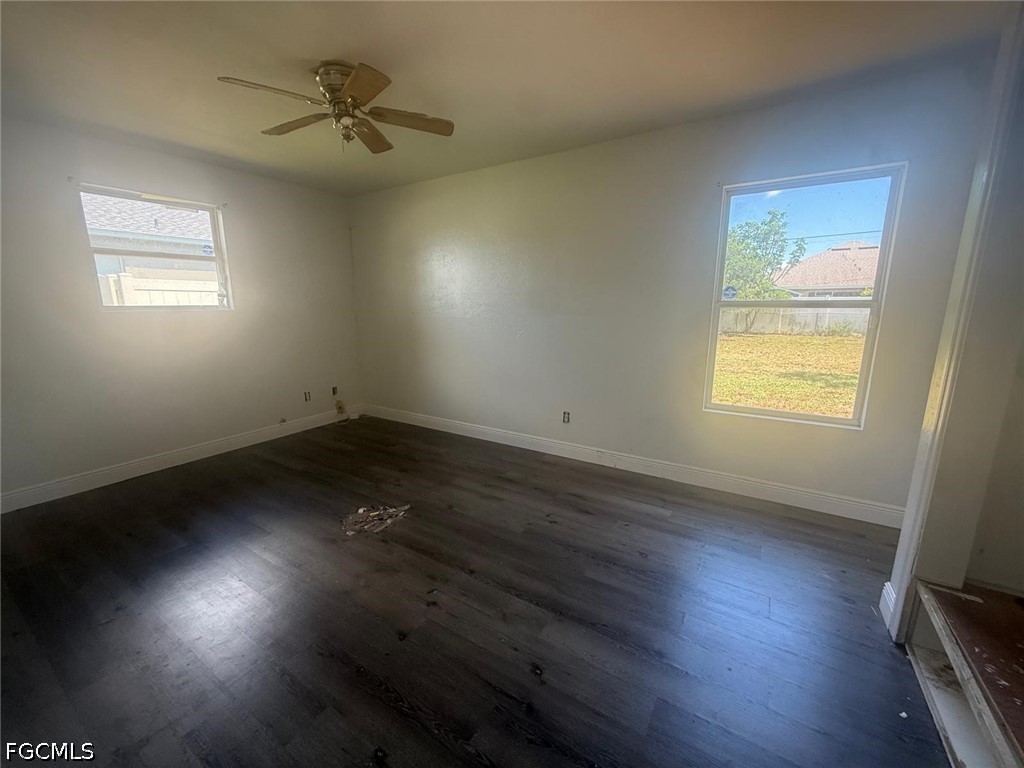 706 SW 31st Street Cape Coral FL 33914 2026029954 image25