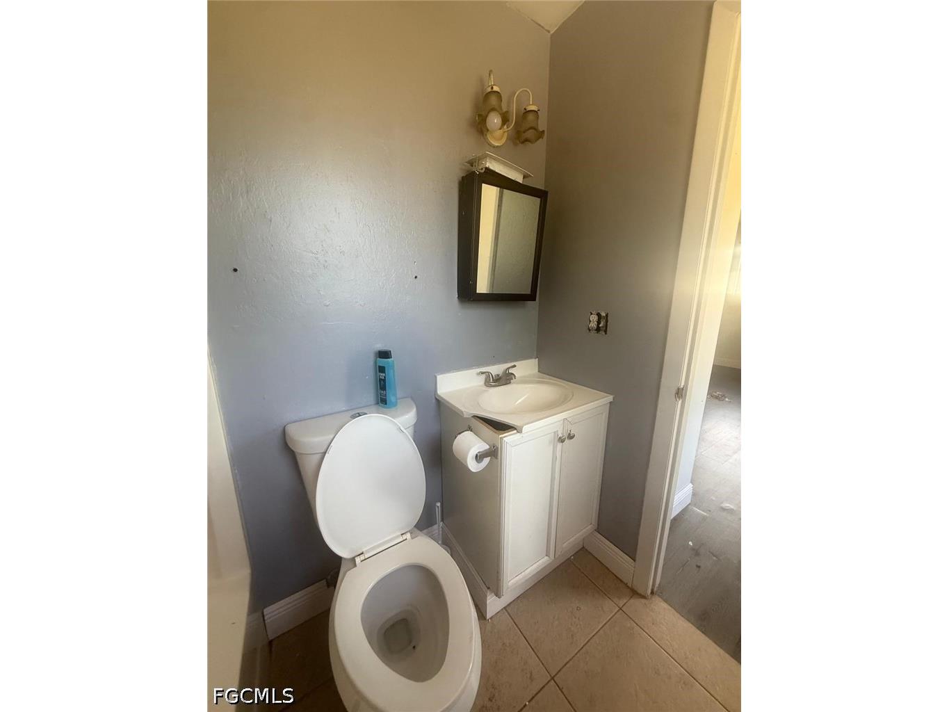 706 SW 31st Street Cape Coral FL 33914 2026029954 image26