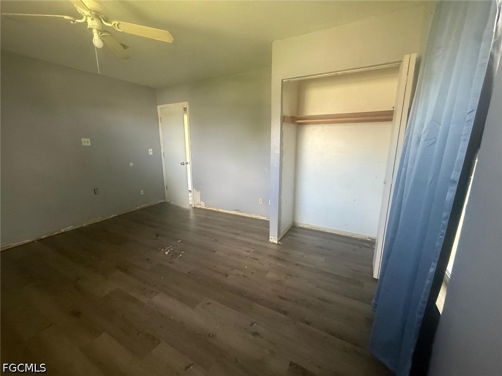 706 SW 31st Street Cape Coral FL 33914 2026029954 image27