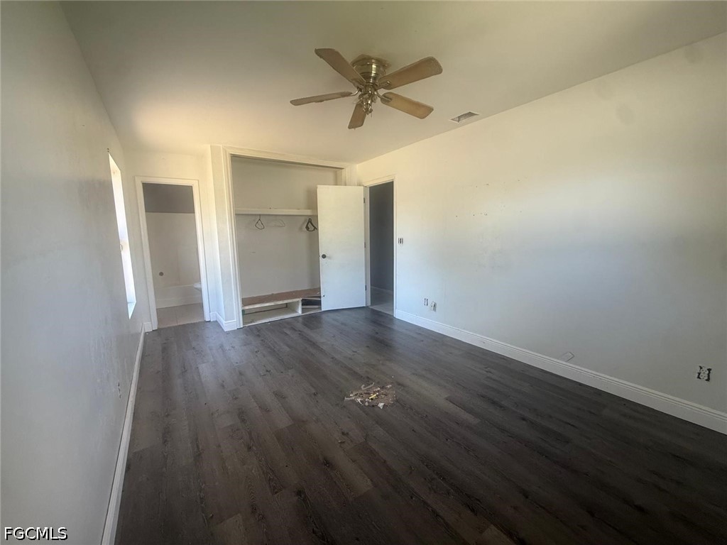 706 SW 31st Street Cape Coral FL 33914 2026029954 image28