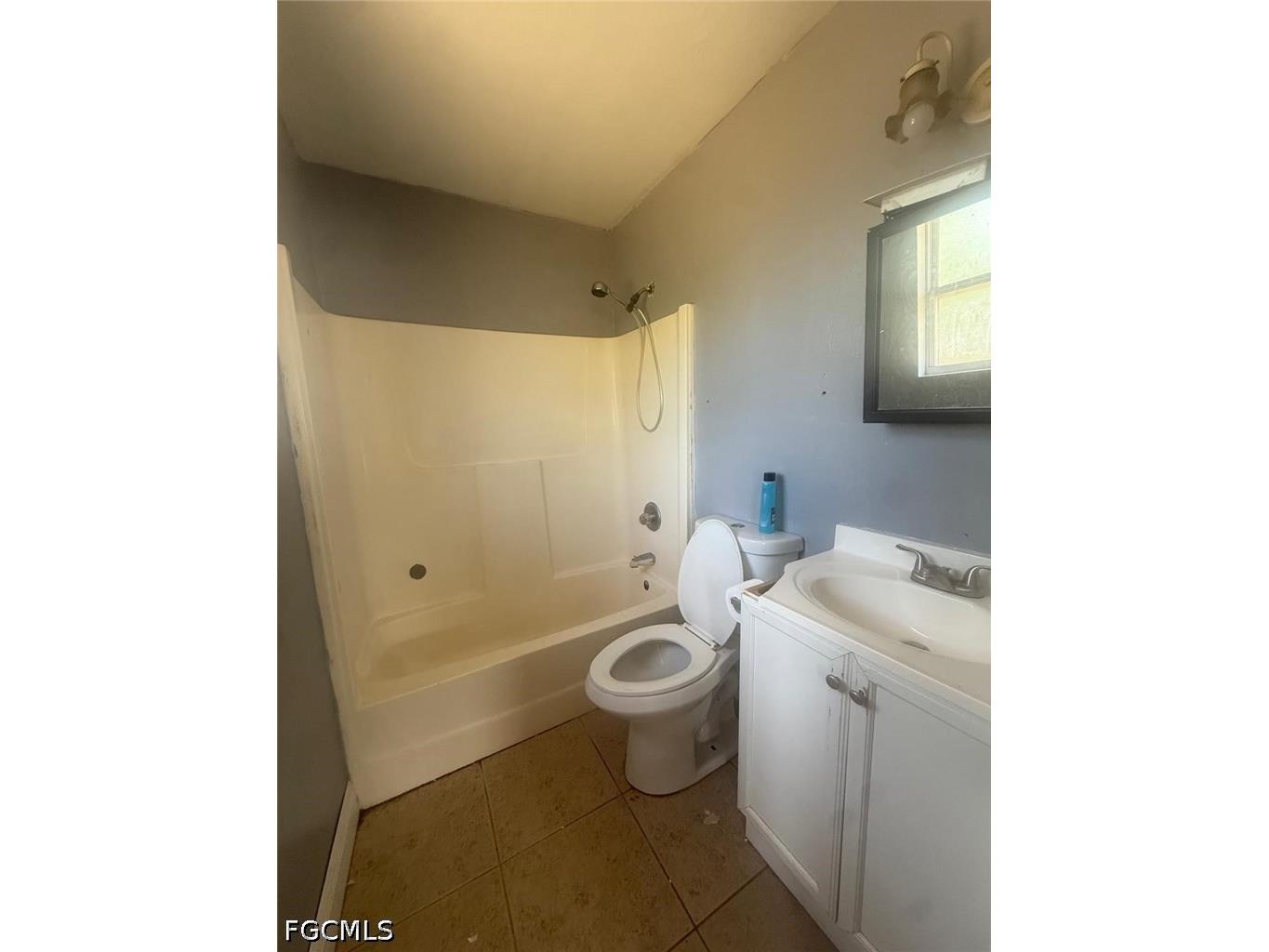 706 SW 31st Street Cape Coral FL 33914 2026029954 image29