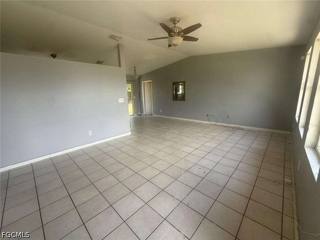 706 SW 31st Street Cape Coral FL 33914 2026029954 image3