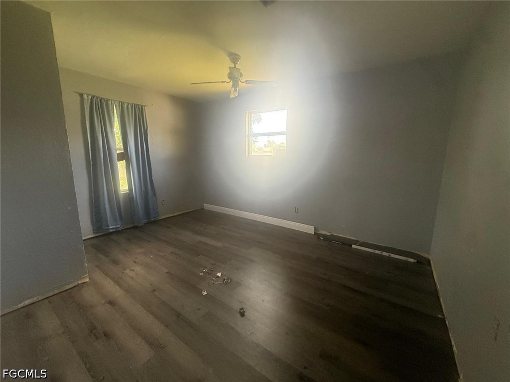 706 SW 31st Street Cape Coral FL 33914 2026029954 image30