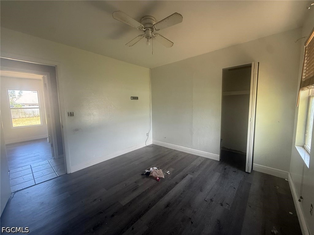 706 SW 31st Street Cape Coral FL 33914 2026029954 image31