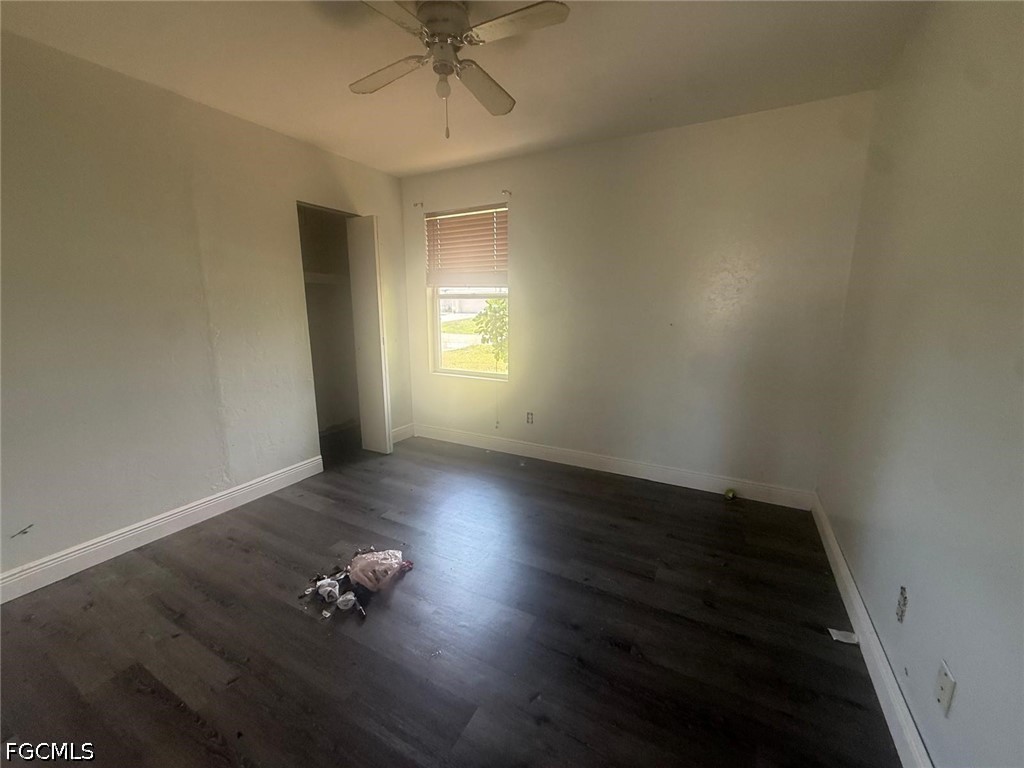 706 SW 31st Street Cape Coral FL 33914 2026029954 image32