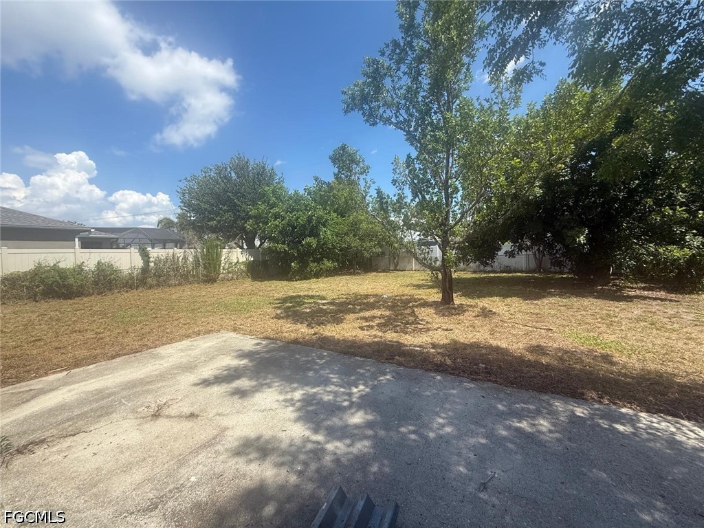 706 SW 31st Street Cape Coral FL 33914 2026029954 image33