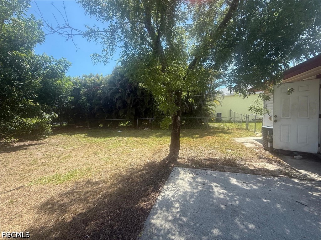 706 SW 31st Street Cape Coral FL 33914 2026029954 image34