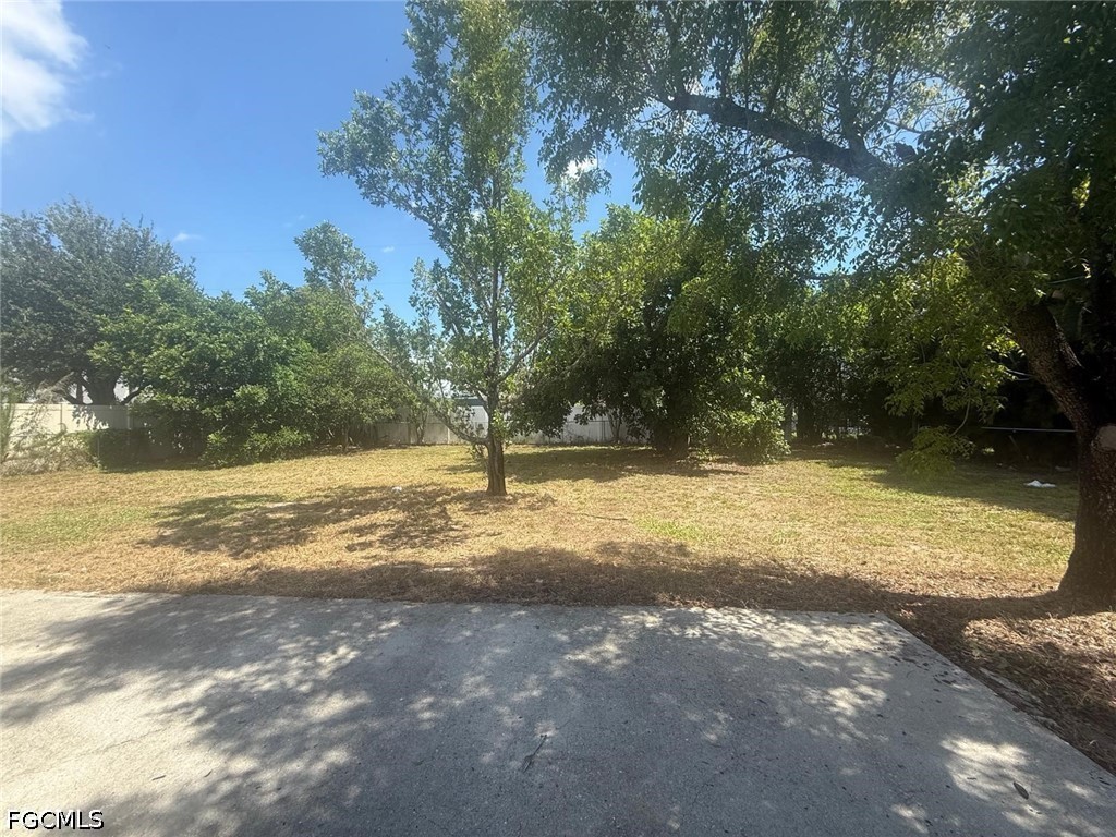 706 SW 31st Street Cape Coral FL 33914 2026029954 image35