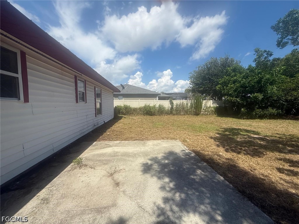 706 SW 31st Street Cape Coral FL 33914 2026029954 image36