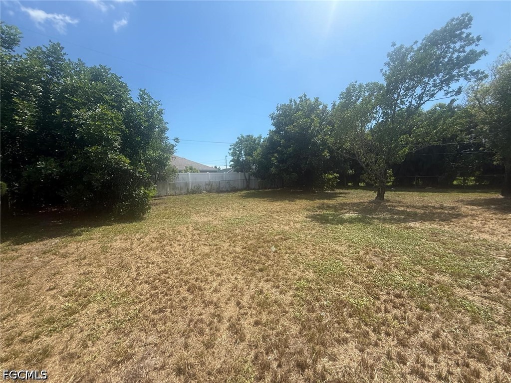 706 SW 31st Street Cape Coral FL 33914 2026029954 image37