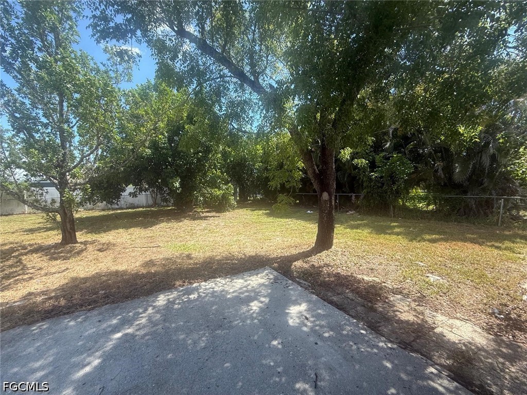 706 SW 31st Street Cape Coral FL 33914 2026029954 image38