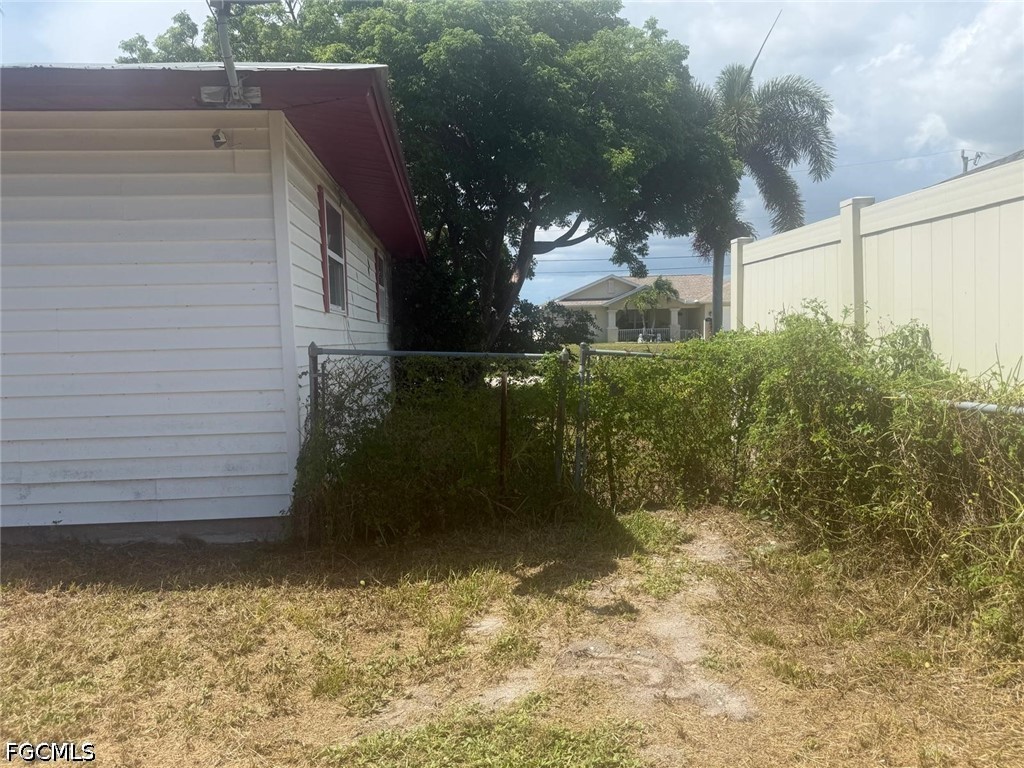 706 SW 31st Street Cape Coral FL 33914 2026029954 image39