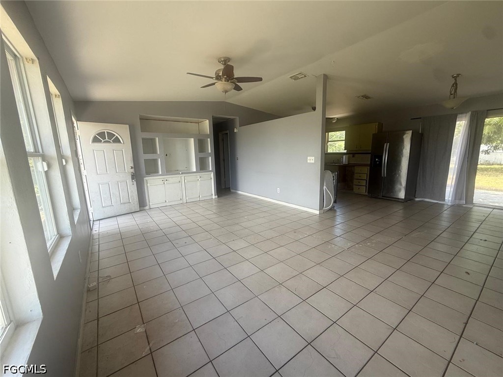 706 SW 31st Street Cape Coral FL 33914 2026029954 image4