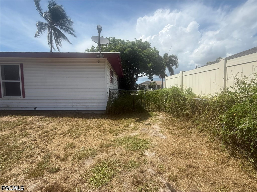 706 SW 31st Street Cape Coral FL 33914 2026029954 image40