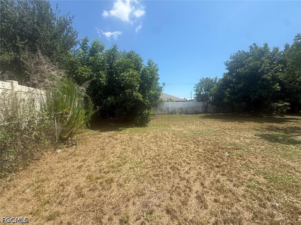 706 SW 31st Street Cape Coral FL 33914 2026029954 image41