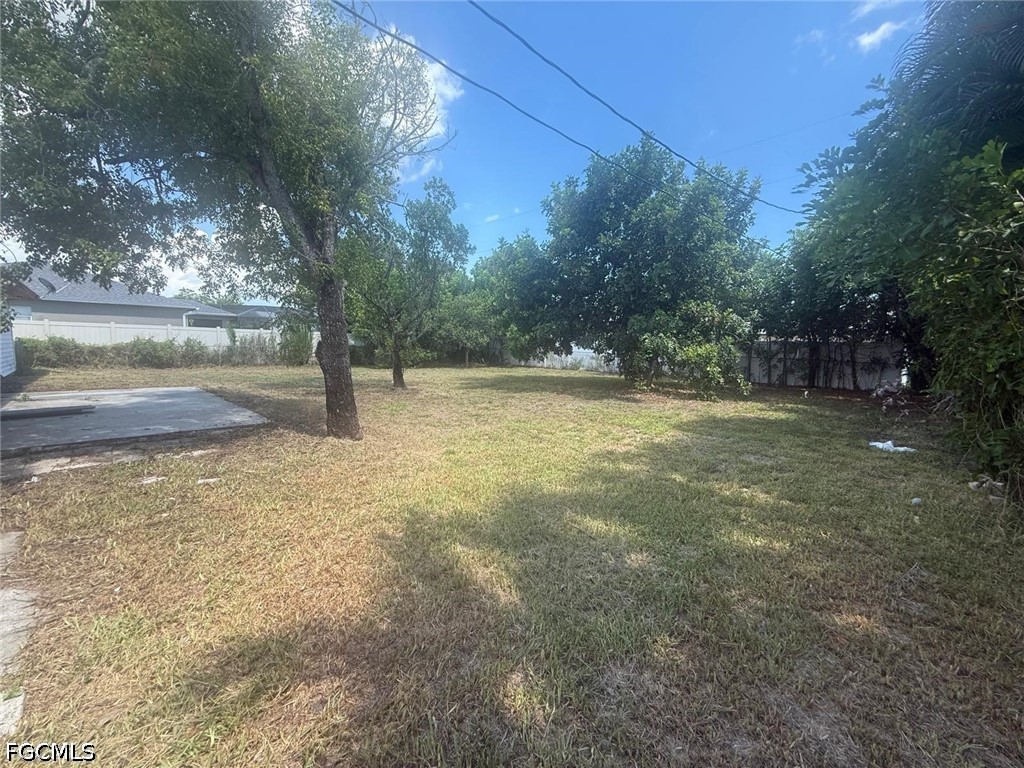 706 SW 31st Street Cape Coral FL 33914 2026029954 image42