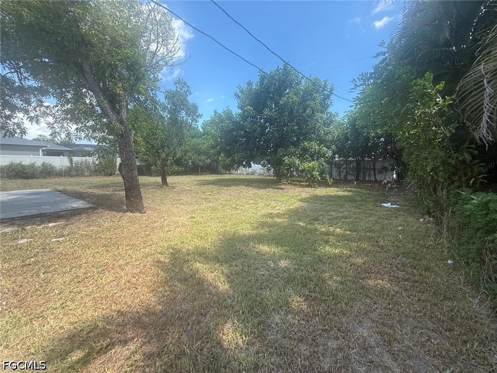706 SW 31st Street Cape Coral FL 33914 2026029954 image43