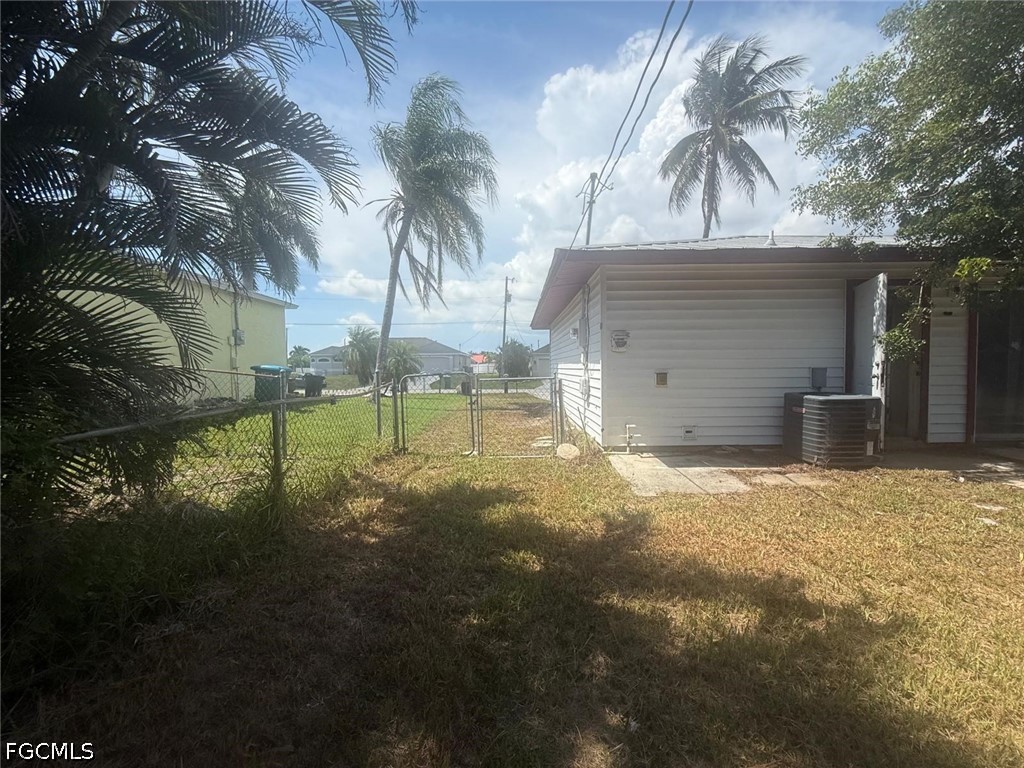 706 SW 31st Street Cape Coral FL 33914 2026029954 image44