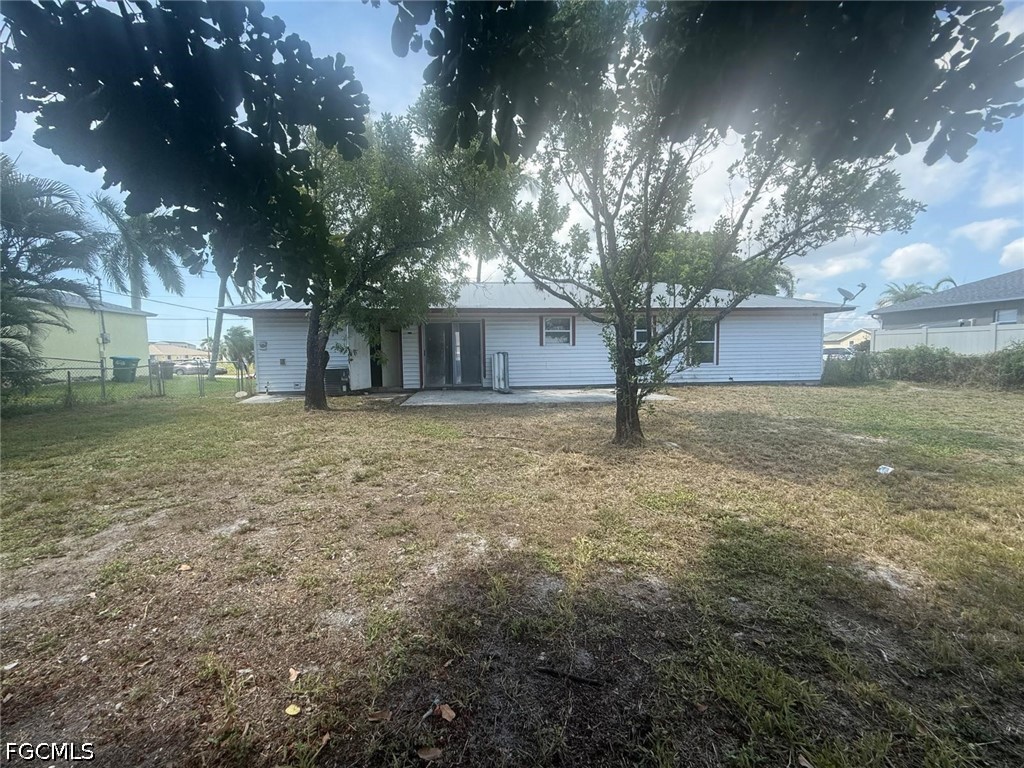706 SW 31st Street Cape Coral FL 33914 2026029954 image45