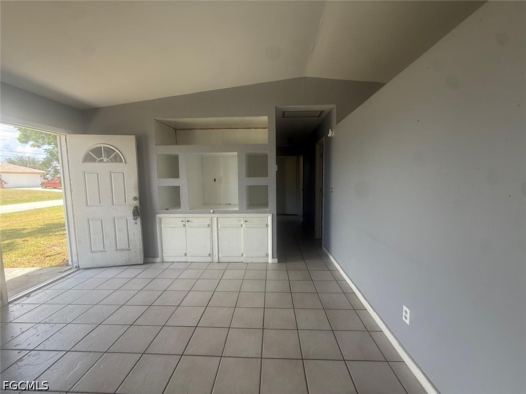 706 SW 31st Street Cape Coral FL 33914 2026029954 image5