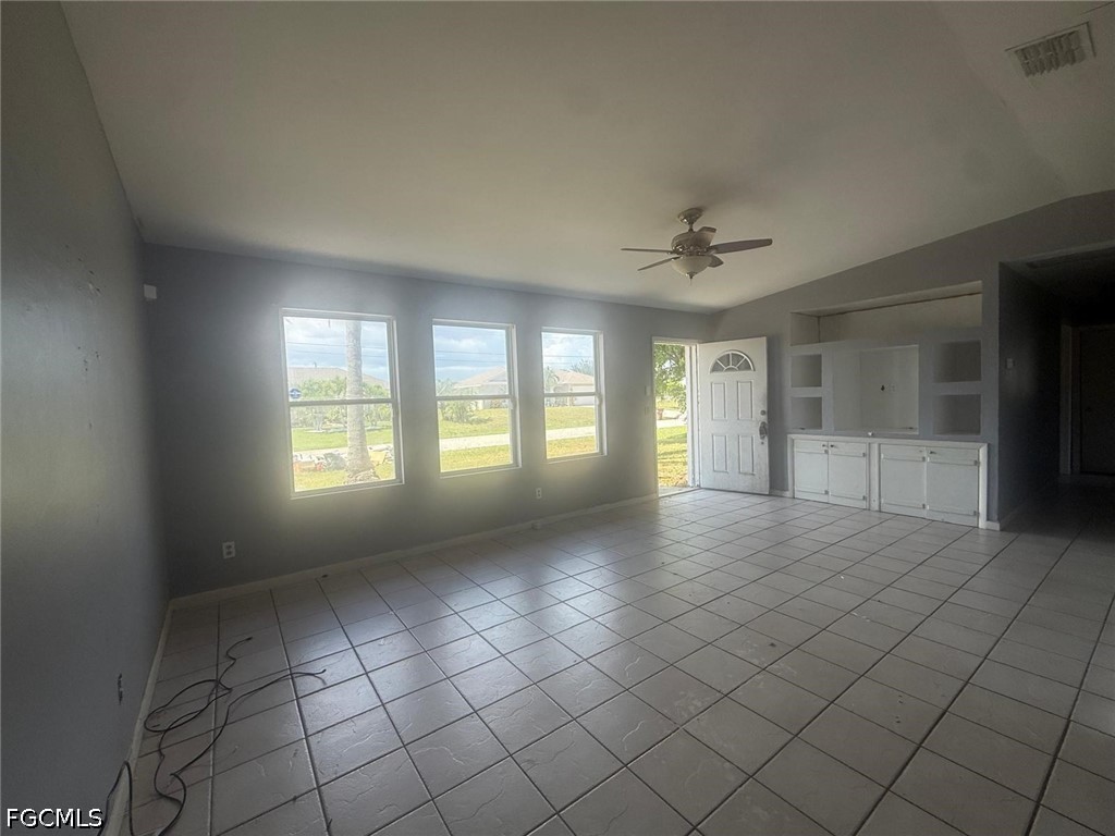 706 SW 31st Street Cape Coral FL 33914 2026029954 image6