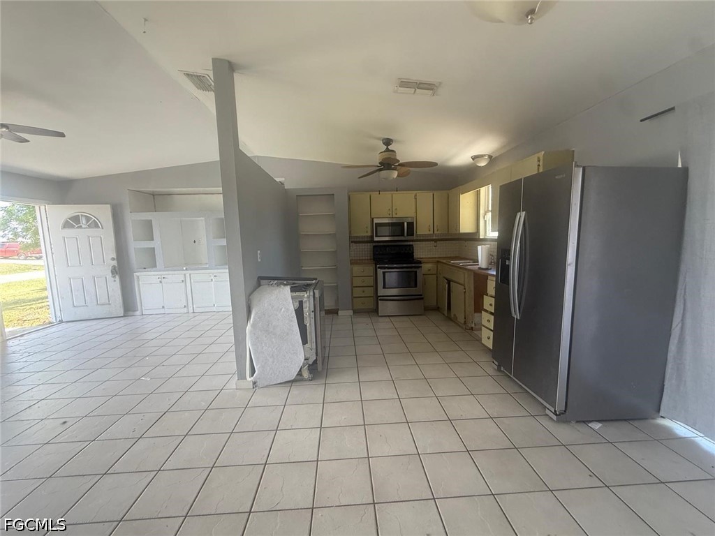 706 SW 31st Street Cape Coral FL 33914 2026029954 image7