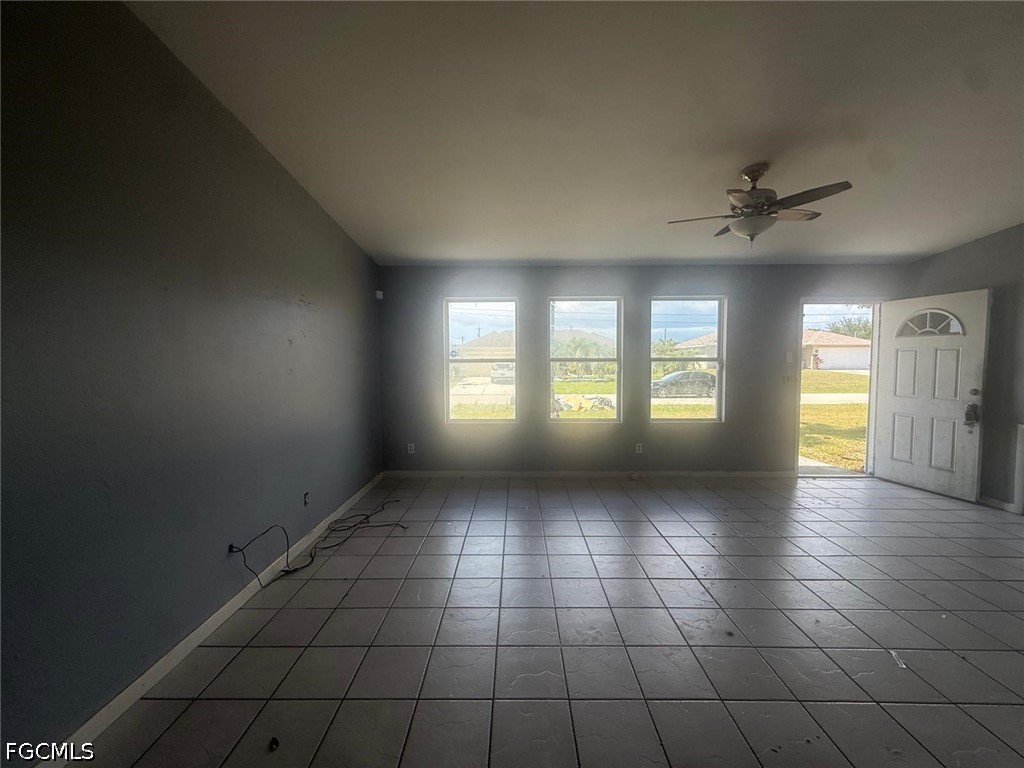 706 SW 31st Street Cape Coral FL 33914 2026029954 image8