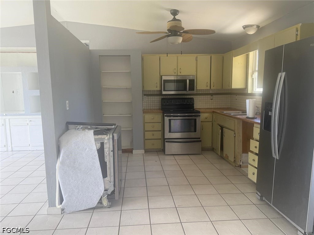 706 SW 31st Street Cape Coral FL 33914 2026029954 image9