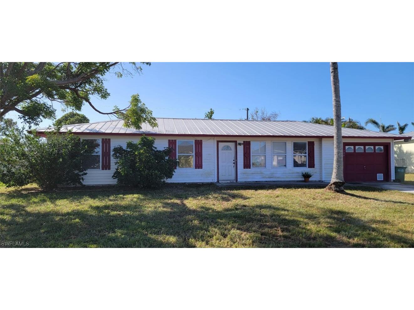 706 SW 31st Street Cape Coral FL 33914 223034319 image1