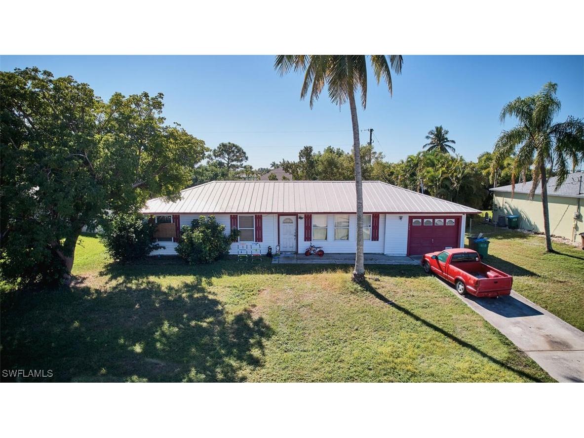 706 SW 31st Street Cape Coral FL 33914 225080574 image1