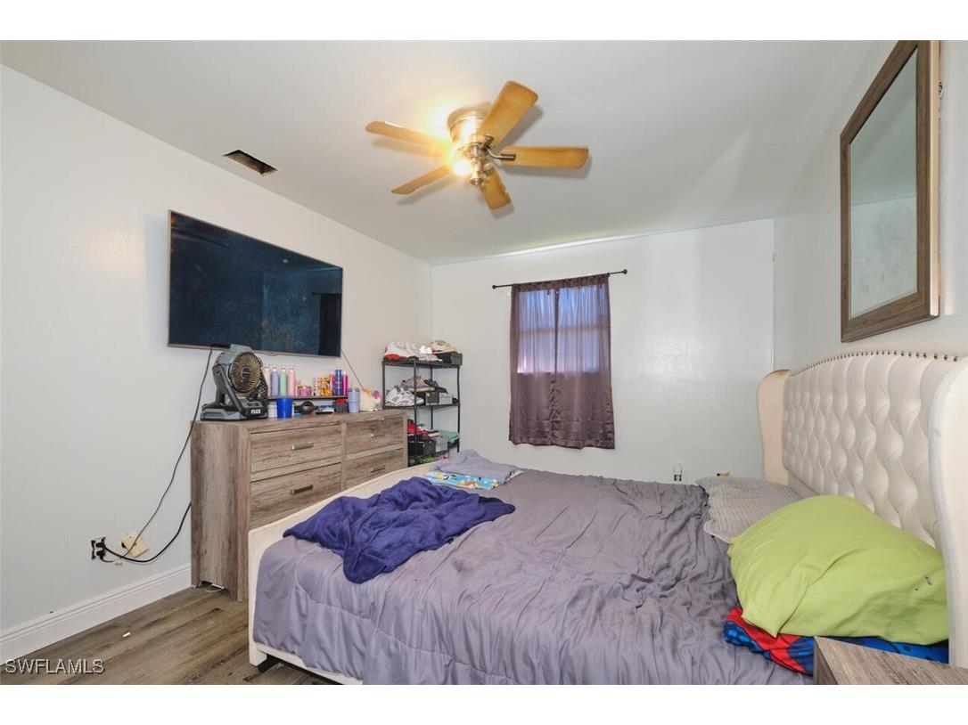 706 SW 31st Street Cape Coral FL 33914 225080574 image10