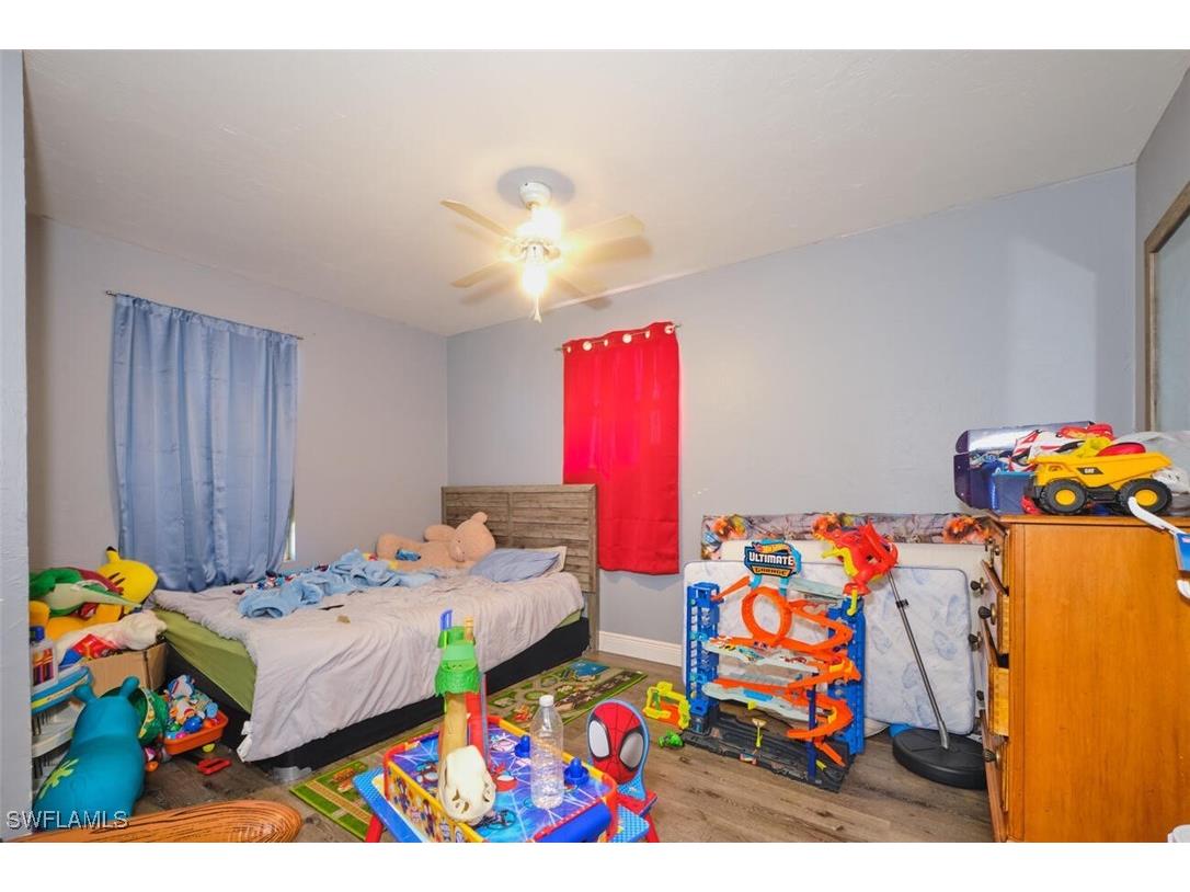 706 SW 31st Street Cape Coral FL 33914 225080574 image11