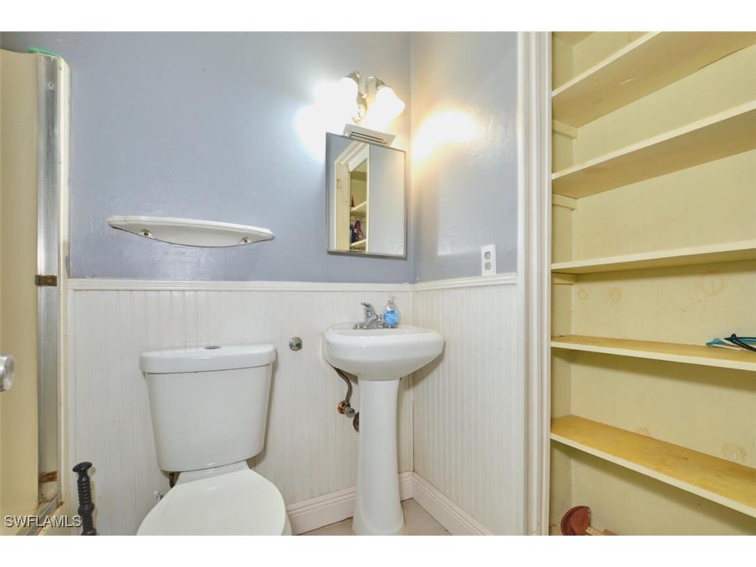 706 SW 31st Street Cape Coral FL 33914 225080574 image12