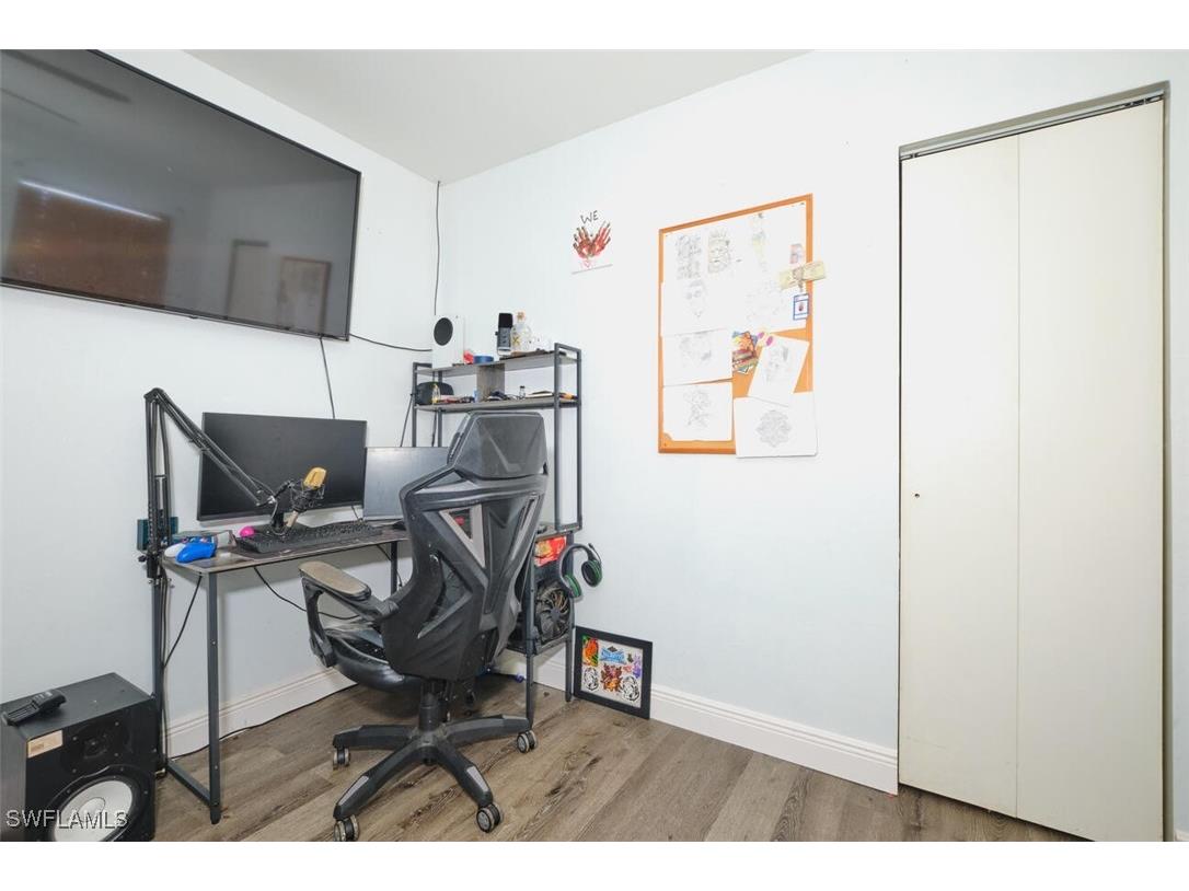 706 SW 31st Street Cape Coral FL 33914 225080574 image13