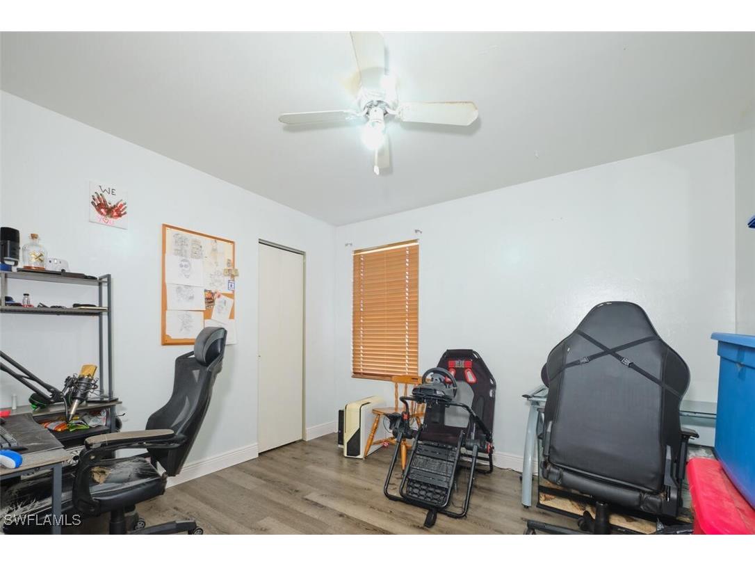 706 SW 31st Street Cape Coral FL 33914 225080574 image14