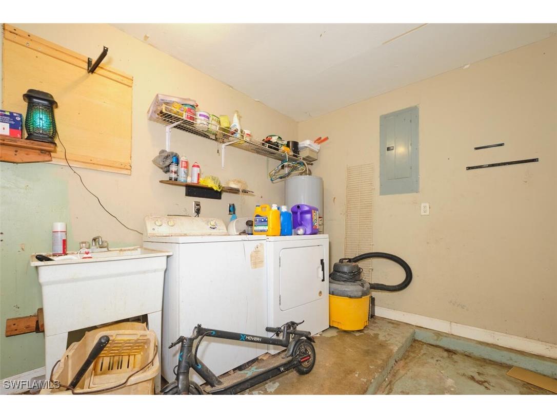 706 SW 31st Street Cape Coral FL 33914 225080574 image16