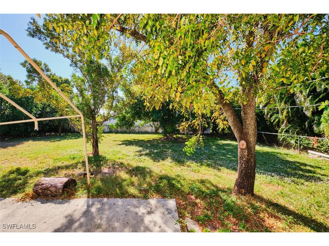 706 SW 31st Street Cape Coral FL 33914 225080574 image17
