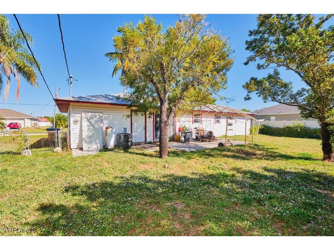 706 SW 31st Street Cape Coral FL 33914 225080574 image18