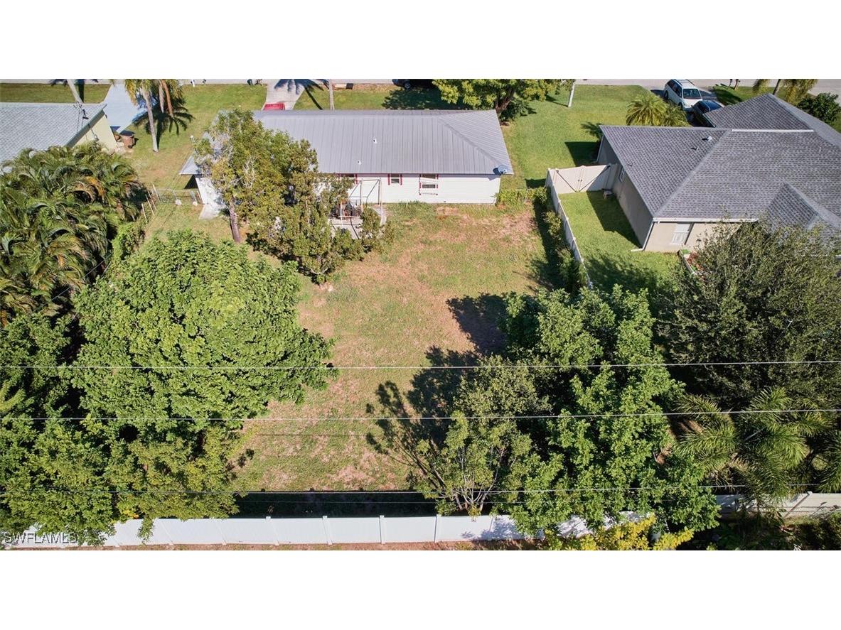 706 SW 31st Street Cape Coral FL 33914 225080574 image19